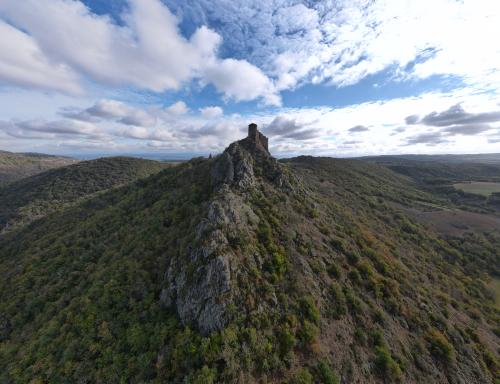 DJI_1765.JPG